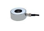 Innovation - Model TC019 - Tension and Compression Load Cell