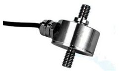 Innovation - Model IN-MT-034 - Screw Tension and Compression Mini Force Sensor