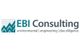 EBI Consulting