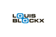 Louis Blockx nv