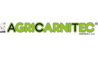 Agricarnitec Santini & C. Srl