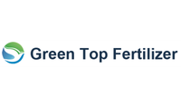 Ganzhou Green Top Biological Technology Co., Ltd.