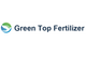 Ganzhou Green Top Biological Technology Co., Ltd.