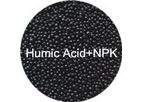Humic Acid & NPK Fertilizer