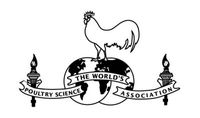 World`s Poultry Science Association