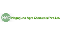 Nagarjuna Agrochemicals Pvt. Ltd.