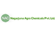 Nagarjuna Agrochemicals Pvt. Ltd.