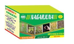 Nagarjuna - Portable Soil Testing Kits
