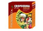 CROPDERMA - Bio Fungicides