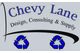 Chevy Lane Inc