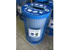 Outdoor Recycling & Solutions