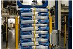 Palletizing Solutions for Pet Food and Animal Nutrition Industry - Agriculture - Livestock