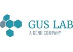 GUS-LAB - Version LABS OC - Mobile Data Acquisition App