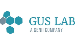 GUS-LAB - Web Portal