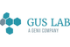 GUS LAB GmbH