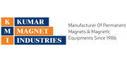 Kumar Magnet Industries