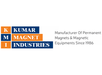 Electro Magnet Overbands - Magnapower Equipment Ltd