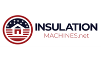 Insulation Machines
