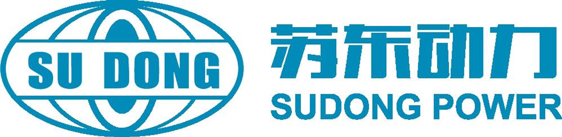 Taizhou Sudong Power Generating Equipment Co.,Ltd