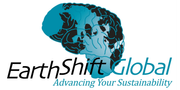 EarthShift Global LLC