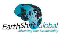 EarthShift Global LLC