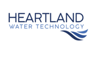 Heartland Technology Partners, LLC