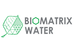 Biomatrix Water