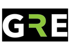 GRE - Consulting Services