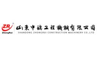 Shandong Zhongrui Construction Machinery Co., Ltd.