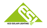 Eco Solar Lighting Pty Ltd
