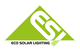 Eco Solar Lighting Pty Ltd