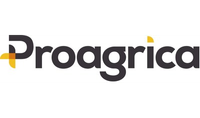 Proagrica, part of RELX Group