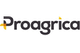 Proagrica, part of RELX Group