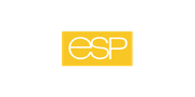 Environmental Systems Products (ESP)