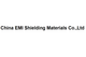 China EMI Shielding Materials Co.,Ltd
