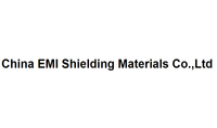 China EMI Shielding Materials Co.,Ltd