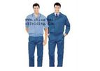 Electromagnetism Protection Clothes
