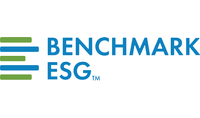 Benchmark Digital Partners LLC | Gensuite