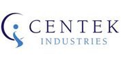 Centek Industries Inc.