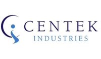 Centek Industries Inc.