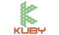 Kuby Renewable Energy Ltd