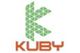 Kuby Renewable Energy Ltd
