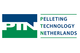 Pelleting Technology Netherlands BV (PTN)