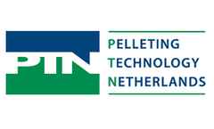 Pelleting Technology Maintenance Services