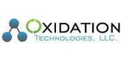 Oxidation Technologies, LLC
