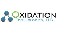 Oxidation Technologies, LLC