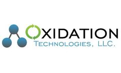 Ozone Monitor Calibration and Repair Services