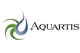 Aquartis World