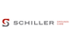 Schiller Grounds Care Inc.