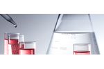 Analytical instruments for polymers-chemistry industry - Chemical & Pharmaceuticals